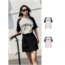 ���͸�؛ | �����L 25SS�ﶬ MO����ʽ�͹�ײɫ߅�\�ӸЌ���T��Ů