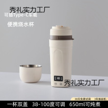 ������ʽ��yʽ��ˮ��С�������ˮ������܇�d�ӟᱣ��늟�ˮ��