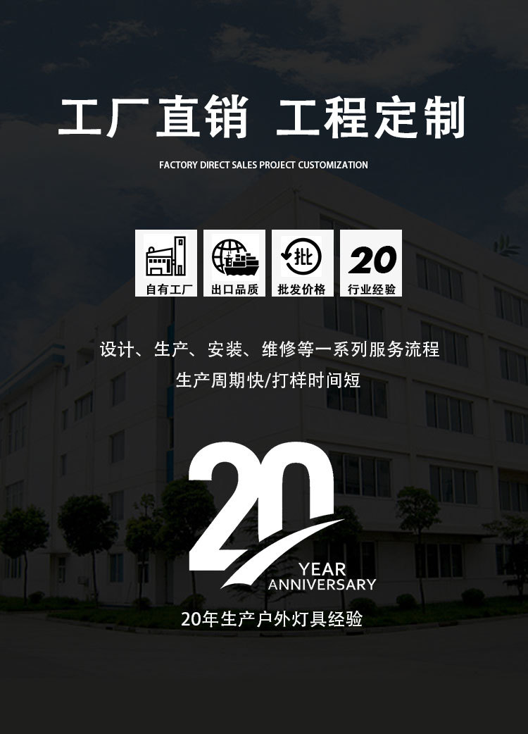 hGyTgvKjy9T/JMf1cqccinGfHSxom43Javdo