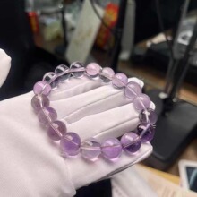 ��Ȼ�����岣��ά����ˮ���ִ�  ����ɫ��ˮ������ ����ͨ͸��diy