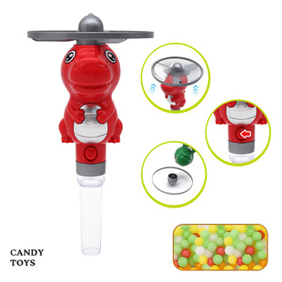�S��ֱ�N�b����߿����w�P�����ё����w����ߵ����������С�u��