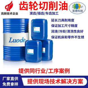 ���������a�S�Ҕ���܇���X݆�ӹ����P��F�����������Cе