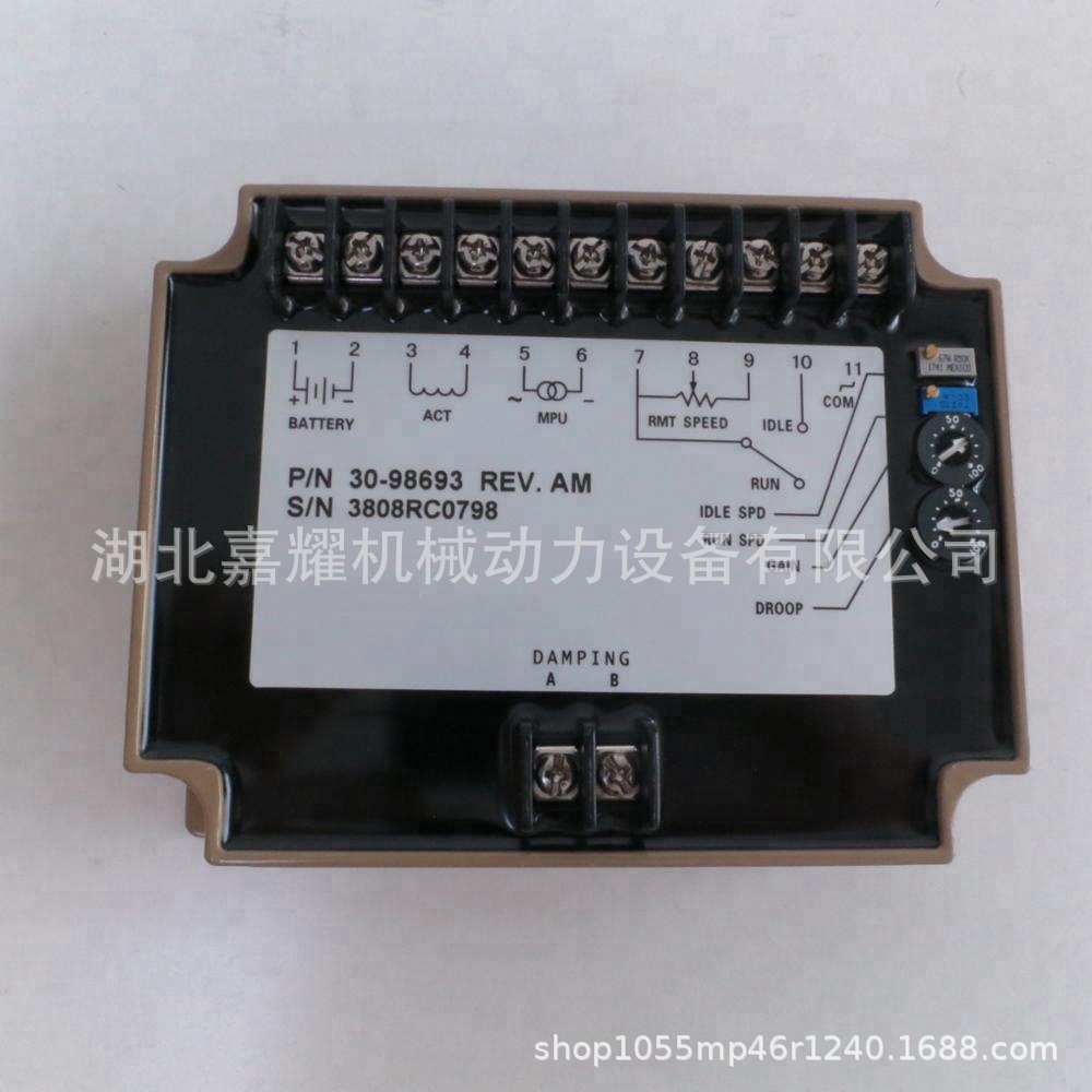 HTB1wAweJ3aTBuNjSszfq6xgfpXae