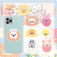 25��SKZ�¿ͨ��������֙C���ҿ���s֧�� ������߅DIY
