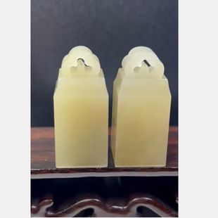 �|���Y���������o 2.1*2.1*4.9CM����ӡ���|�ؼ�ā ͨ͸�Ƀ����