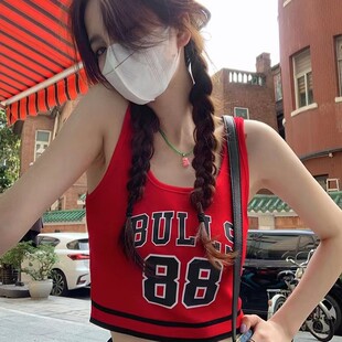 ���|�r����ĸӡ�����ĵ���Ů�����¿�ٴ�p�g���⴩�o������Ů