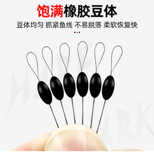�羳������̫�ն���װ����ε���Բ������߸��������ƷС���