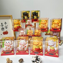 ̫�������2����J�ی�����ؔ؈������܇�[���u����ؔ�_�I�bY