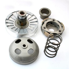 �m�ñ���Forza ��ɳ250 300 SH NSS 250cc 300cc�x������K�x�ĉK