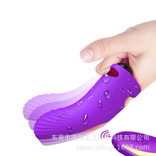 �b��������ָ����Ȥ����Ů����ο���ۿ�����Ȥ����Ʒ������Q�羳