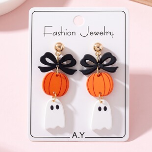 �W���羳�¿��f�}�������Y�Ϲ����`��ᔕr�Ђ��Զ��h�ſᳱ�����
