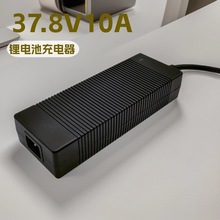 37.8V10A�늳س��������ʽ���ʃ����Դ/�ߠ�����܇�����