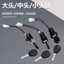 늄�܇��݆܇�����T�i�Դ�i���^�i���^�iС�^�iAB耳��_�P���l