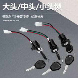 늄܇݆܇TiԴi^i^iС^iAB耳_Pl