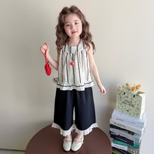 Ůͯ�ļ��o�䱳�����b����2026�¿ͯ�bСŮ���������ѝ�ɼ���