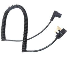 �S�ҹ�����оӢʽ���^�����Դ�����I�O���B���Դ���ɾ�pu���ɾ�