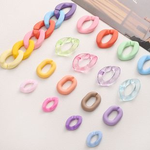 ������diy��ɫ�_��朗l�۰������耳׿۲���U�οۙE�A���Ʒ���