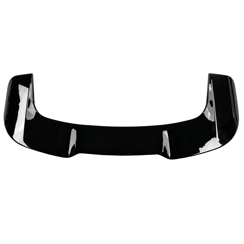 Suitable for Bmw X5 (2014-2018 Models) Modified F15 Rear Wing, Non-Destructive Installation, Blow-Molded, Large Quantity, Excellent Price