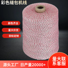 ��]����p����1���������������״����I��ھ����l�ߏ��Ⱦ�