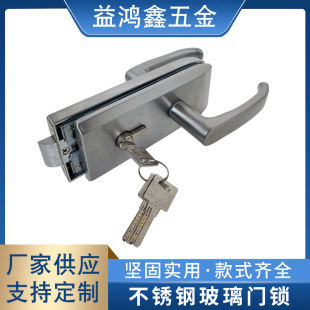 ���P䓲����T�i 304���|���P�i�� �k���������T�p�_�i���l