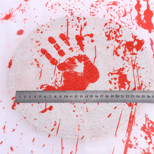 ƷֲѪӡf}bWͯb씵aӡW