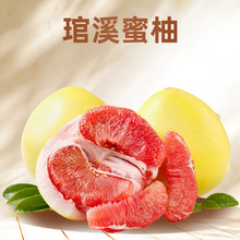 ƽͼtrˮrt֬gϪtֱ֭ժ