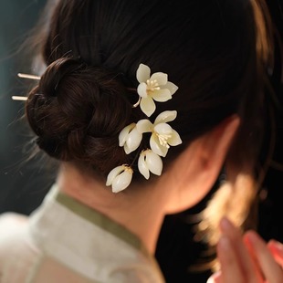 �ֹ����m��u�Ͱl��Ů����ʽ�h�����ۺ��X�ױP�l���ӬF���ճ�