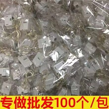 �W��LED�����~���r�������Y�е���M���ǻ��겨����ʟ����n�{��