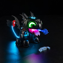 KY�����������ָ�10375ѱ������������û����LED��ľ��ߵ��εƹ�