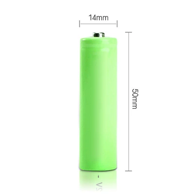 Ni-Mh Battery Hibrid akkumulyator batareyaları
