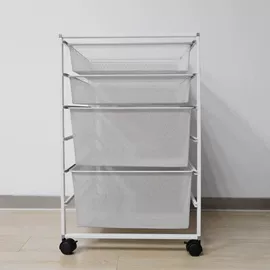 浴室角架;收纳篮/筐;花洒淋浴配件