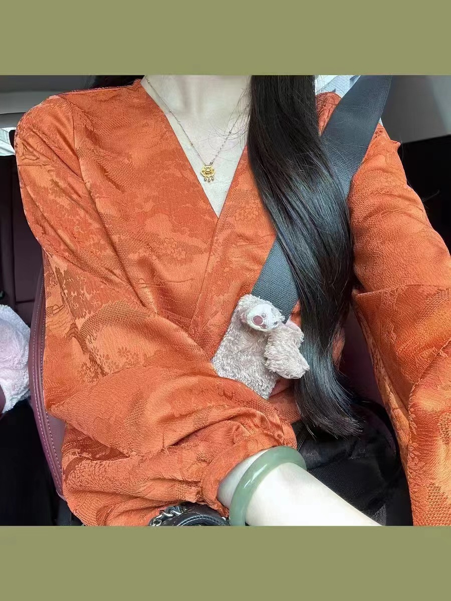 dcb2c14c5fbddac15bfc6a0a894ab2