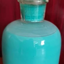 ��֬���~35.5% 20%����ˮ�鄩 �����¹�؛��
