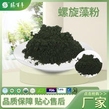 �n���ꌍ�����S���a�S���ЙC�g�����������l���{��������ȡ��