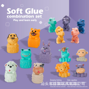 �羳���׃���������������ַeľ�J֪����DIYܛ�z�eľ��ߏS��