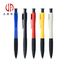 �����S���l��105#���o�׺��װ��ӈA��P���ϏV��PLOGOӡˢ�YƷ�P