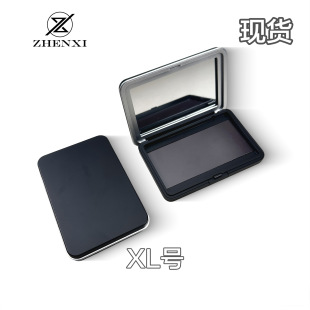 汕头市卓艺塑胶制品有限公司