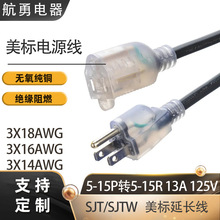 �����Դ��SJOW SOOW SJTW������ʽ���L����Ҏ���������ĸ����ʽ