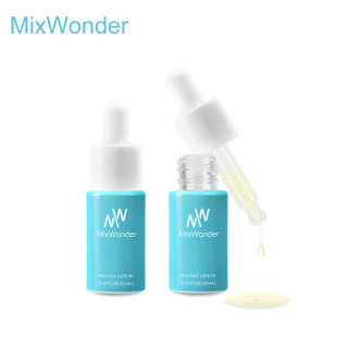 MixWonder Essence Oil Увлажняющая увлажняющая эссенция Освежающий нежирный уход за лицом Оптовая продажа