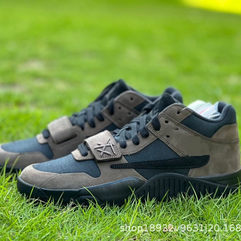 Air Jordan 1, обувь, баскетбольные спортивные кроссовки, низкие кеды