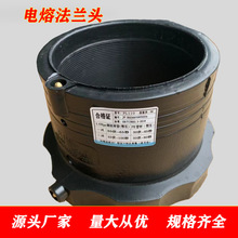 PE��۷��m ���m�^ܛ���^����D�Q�B���^ ��۷��m��Ͳ PE���m�^