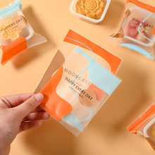 2026�W�t�¿��p��Ī�m������b����͸��ĥɰ��Ƥ���S�֙C���