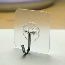 其他居家日用;肥皂盒/架;衣架