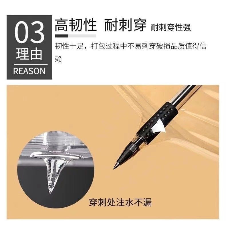 987edc39-49e4-4381-84ad-61da24409f36.jpe