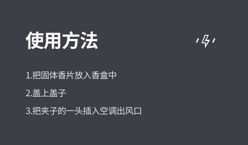 O1CN01MXg2Sy2LHXWY0c0BC_!!2212