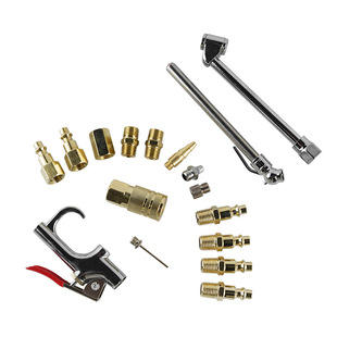 1/4NPT��ʽ���ٽ��^���m�����U̥��Ӌ17�����p�ݚ����b