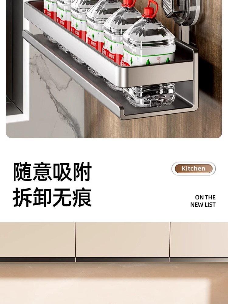 de498bd4-afe9-4154-b925-f84be4d27f97.jpe