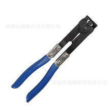 �羳���Ժ���ܛ�܊A�Q���b��ж�܊A���b�Q�{ɫ�ζ������Q-A��Ӻ�