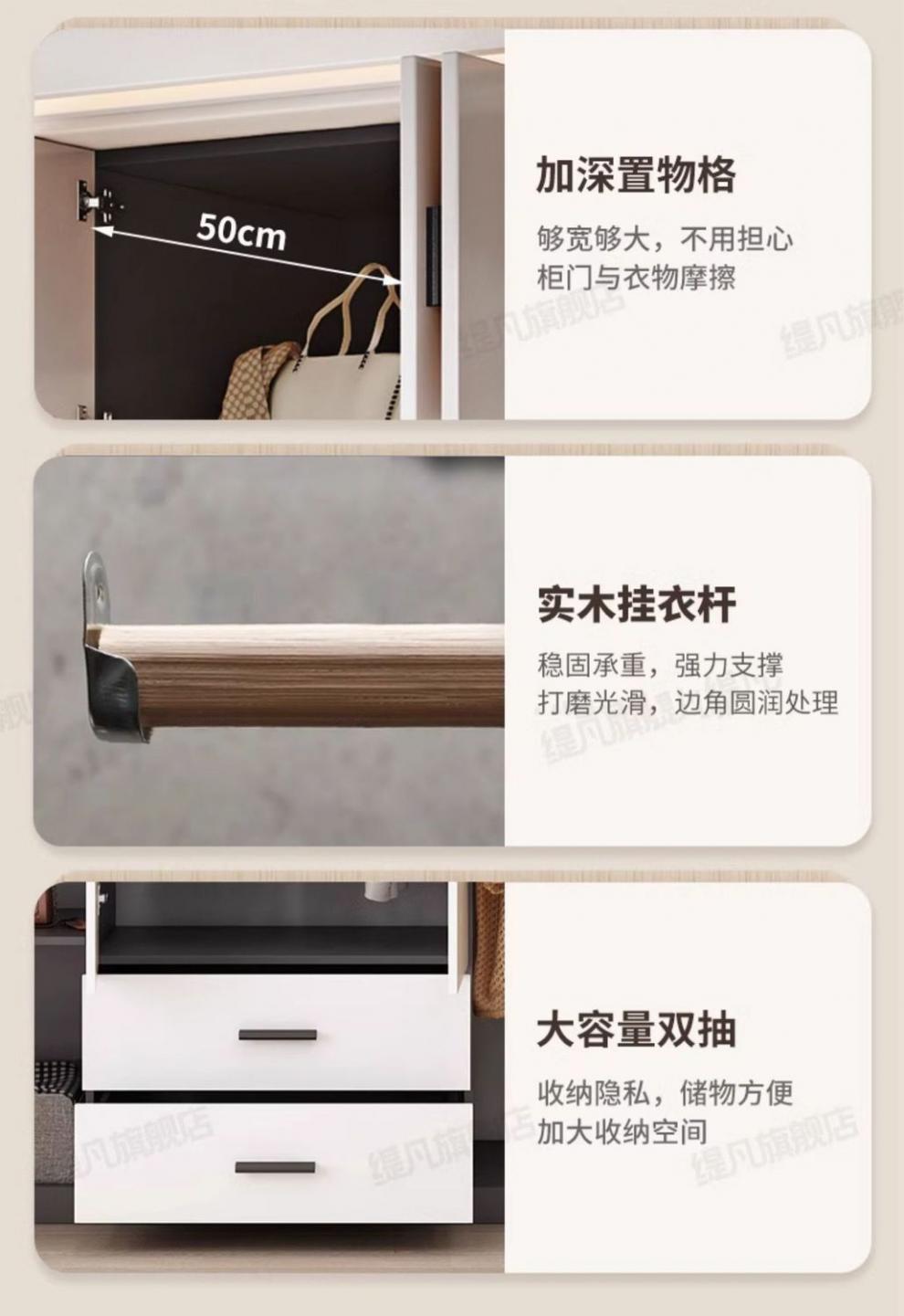 07c200d7-dc59-46a7-9522-3fbda5afd7dd.jpe