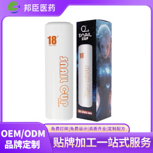 �����O���w�C��늄��Ԅ���s�w�C����ʿ��������Ʒ��߼ӟ���ο��